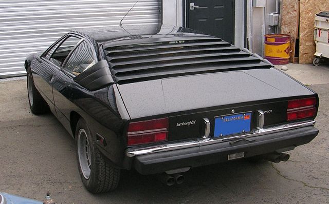 1974UrracoP250 S